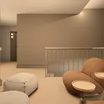 아파트호텔 A2b Collection Arena 발렌시아